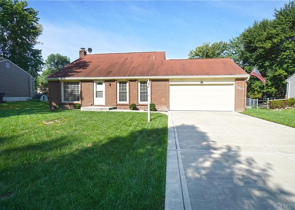 1st image of 5807 Mount Vernon Dr