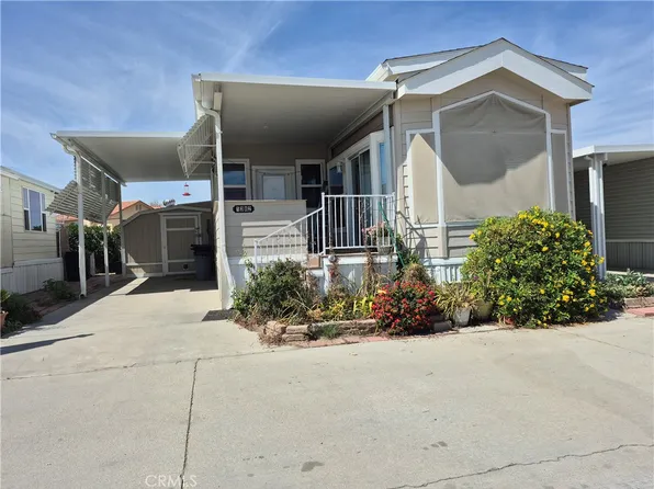 1382 Western Dr, San Jacinto, CA 92583