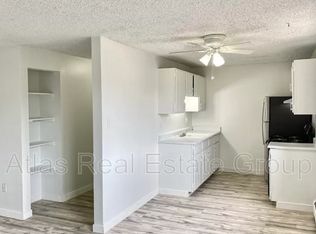 15573 E 13th Ave UNIT B312, Aurora, CO 80011