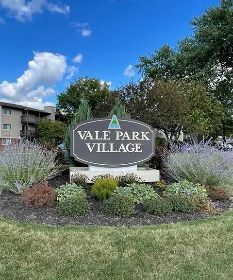 Vale Park Village — Photo 1