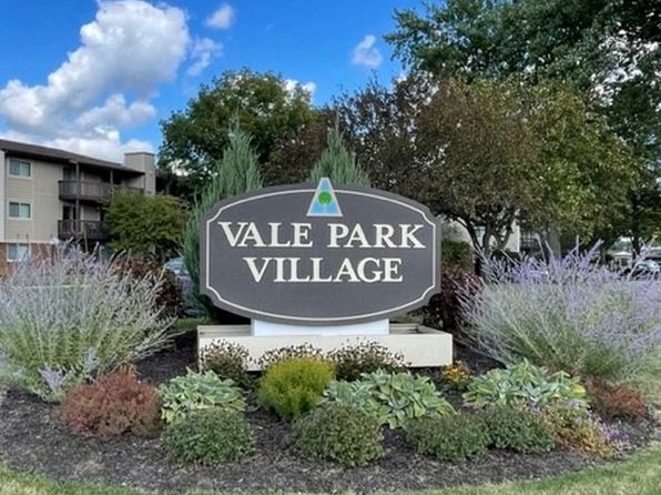 907 Vale Park Rd #2538339