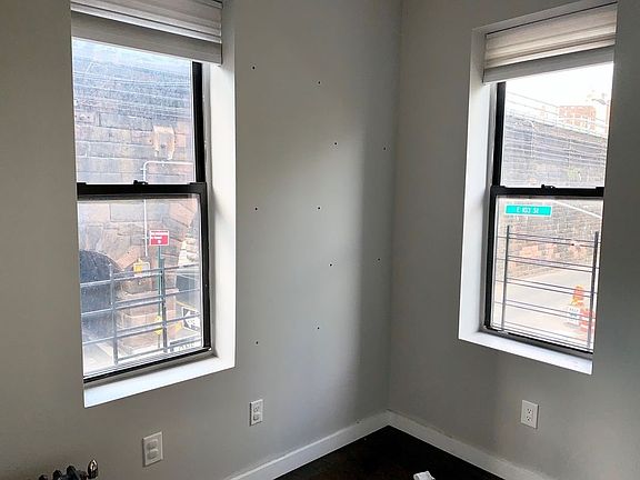 2nd image of 102 E 103rd St APT 6
