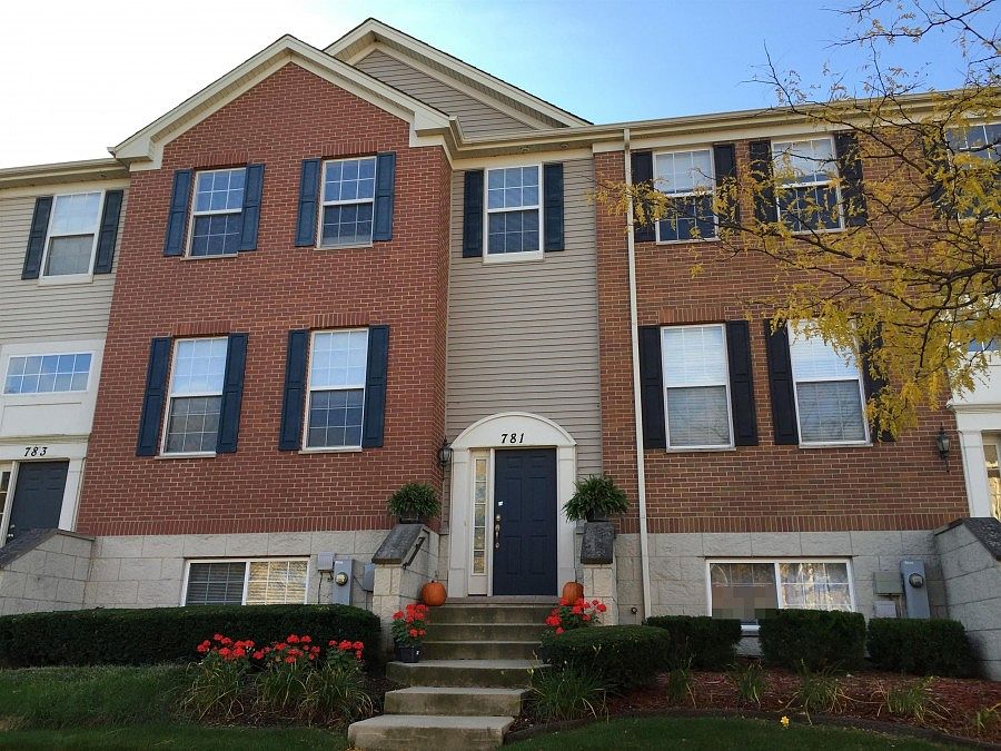 1st image of 781 Lewisburg Ln