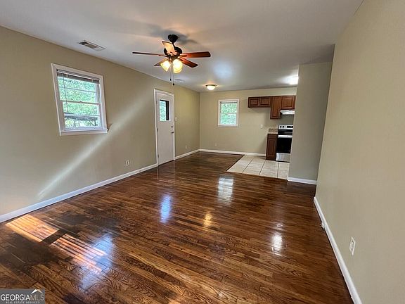 4th image of 26 Onnie Colquitt Rd