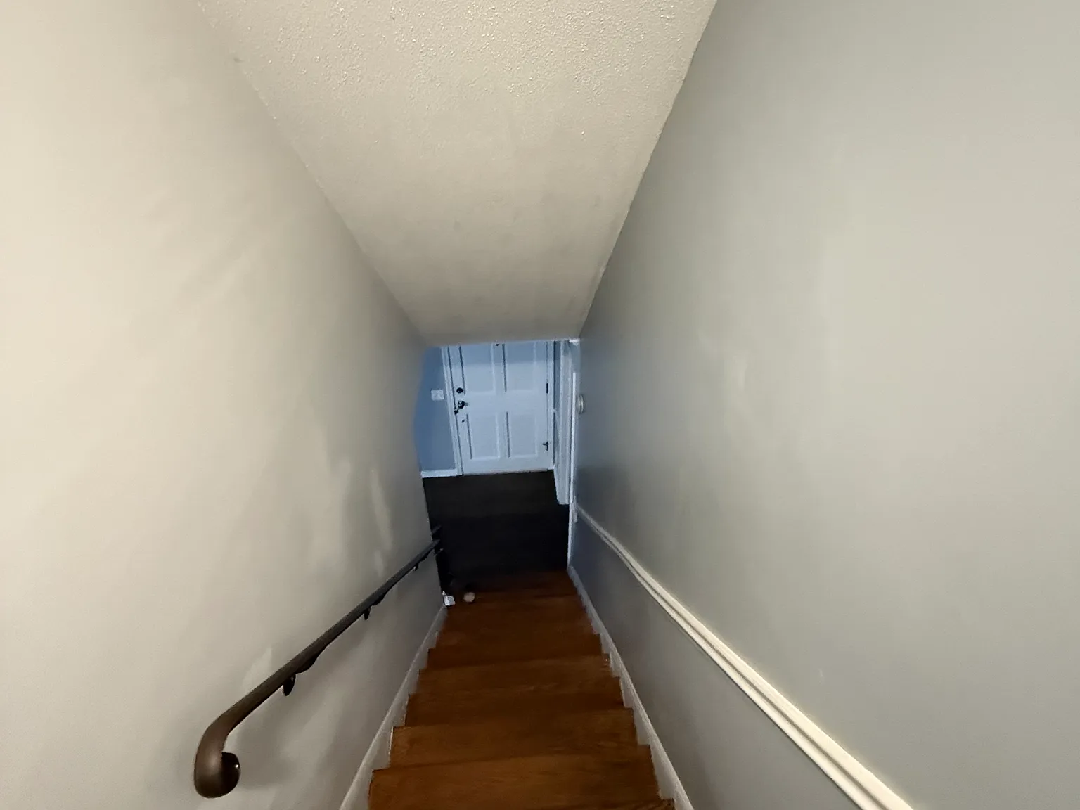 2 bed, 1.5 bath, 1464 sqft, $1,200 — Photo 3