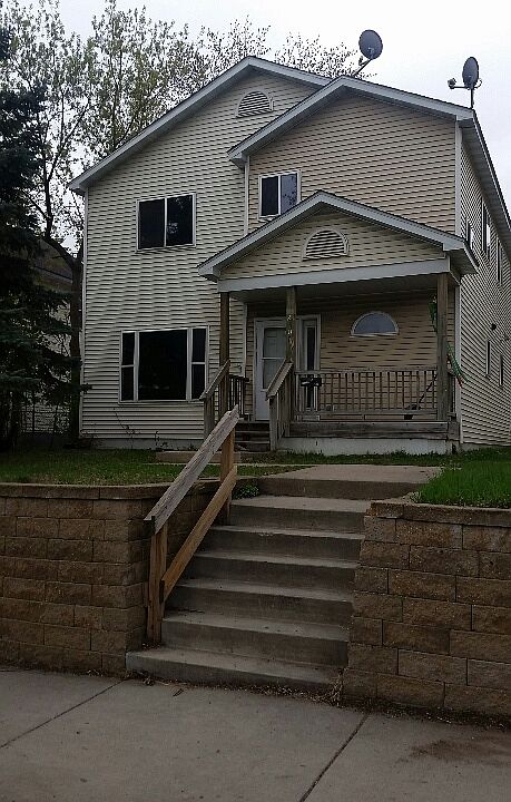 1st image of 2407 Lyndale Ave N