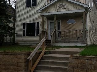 2407 Lyndale Ave N, Minneapolis, MN 55411