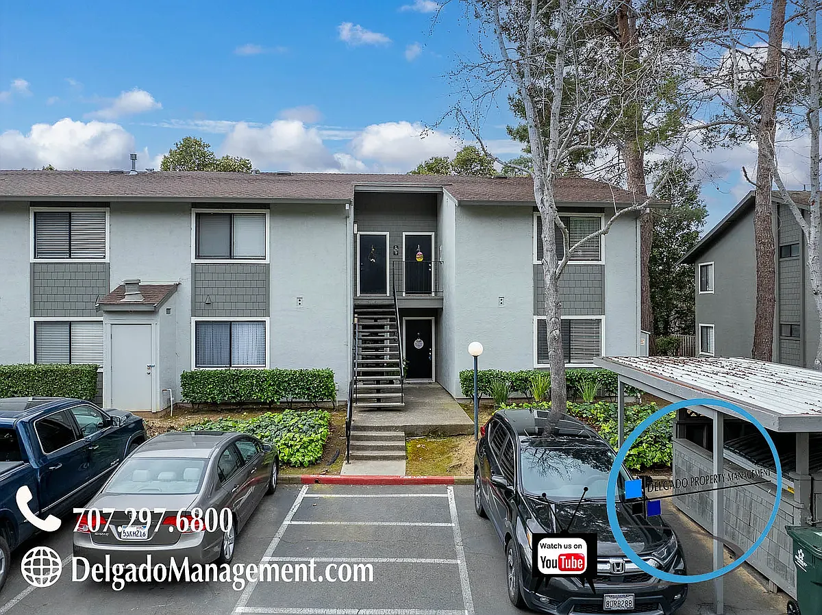 1 bed, $2,150 — Photo 2
