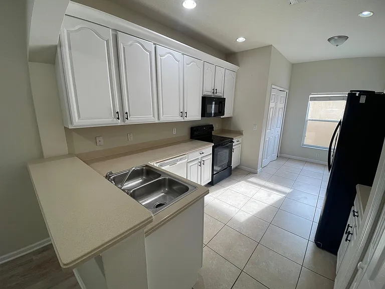 1012 Honey Blossom Dr — Photo 8