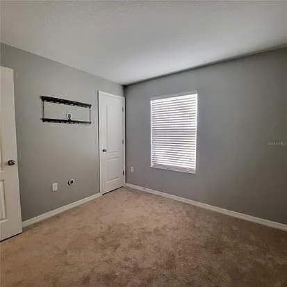 4060 Winding Vine Dr — Photo 100