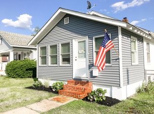 721 20th Ave, Lake Como, NJ