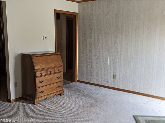 2nd image of 1388 Nichols Ave