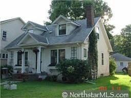 1st image of 3026 35th Ave S