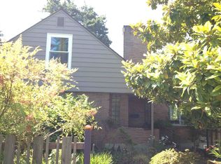 533 NE 90th St, Seattle, WA 98115