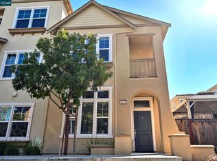 3670 Branding Iron Pl, Dublin, CA 94568