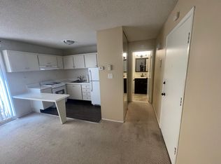 480 90th St APT 102, Daly City, CA 94015
