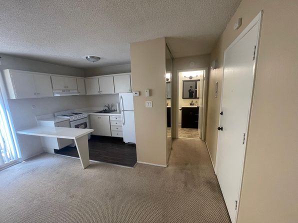 480 90th St APT 102
