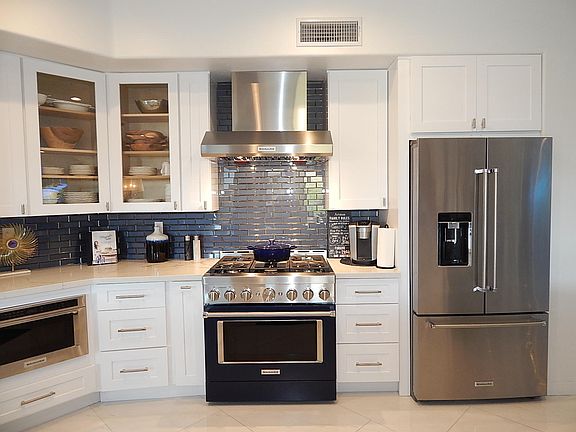 4th image of 10222-1009 E Southwind Ln