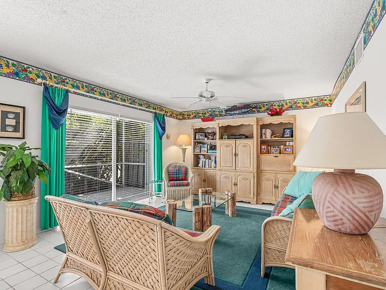 2746 Linkside Dr — Photo 31