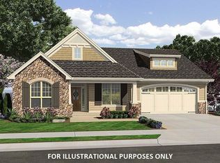 563 South Loop Rd, Jacksonville, OR 97530