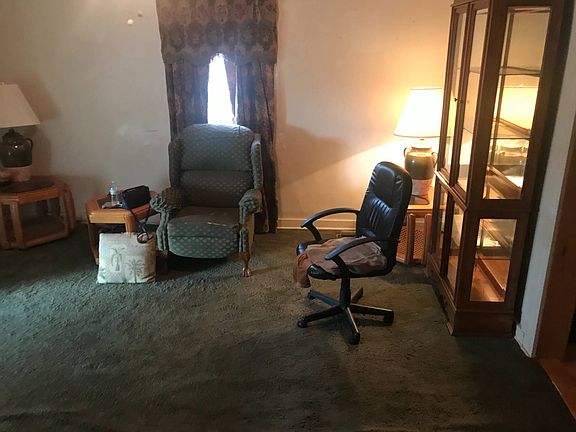 5th image of 1424 Beech Ave