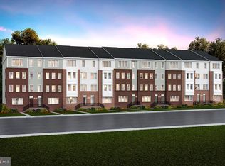 2059 Henson Norris St, Rockville, MD 20850