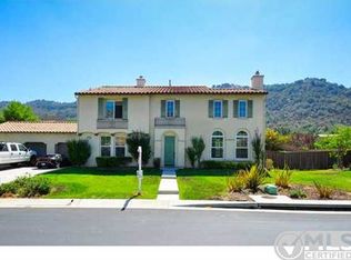 27052 Saint Andrews Ln, Valley Center, CA 92082