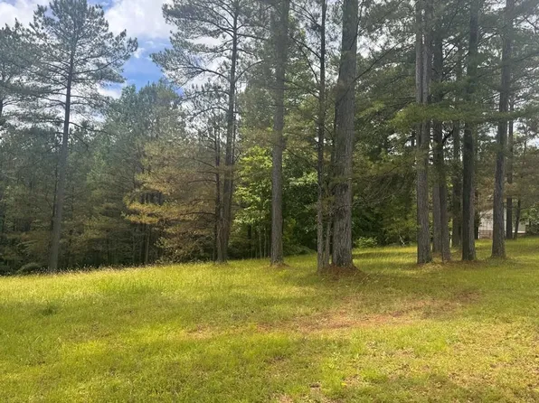 45 Sweetwater Ln, Blairsville, GA 30512