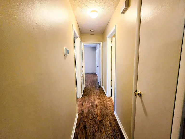 1861 Tryon Dr #3 — Photo 8