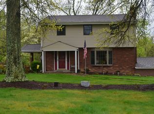 12036 Wilshire Dr, North Huntingdon, PA