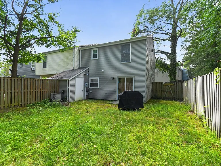 2627 Rooks Head Pl — Photo 16