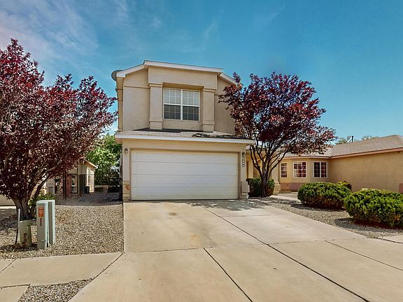 2nd image of 8304 Vista Clara Ln SW