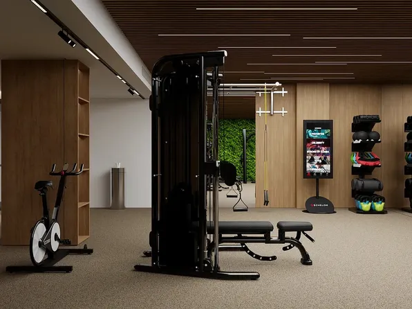 350 West 44th Street image 8 of 13