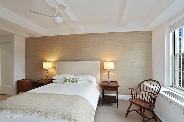 Sold by Corcoran | media 11