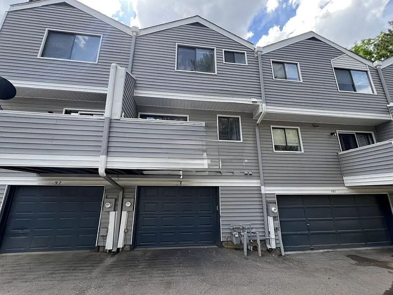 99 S Nome St — Photo 10