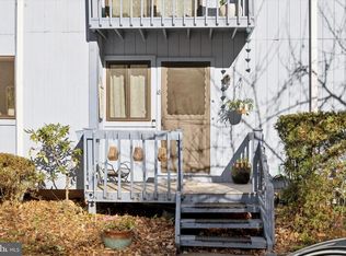 18 Trowbridge Ln #BB, Clementon, NJ 08021