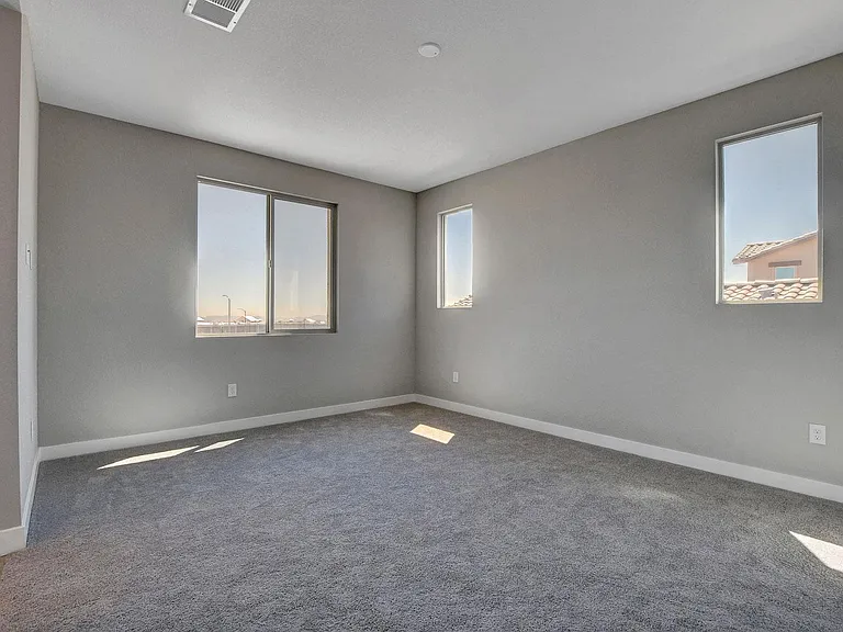 8830 Trotternish Ridge Dr — Photo 36