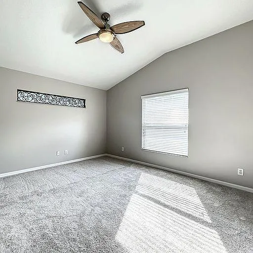 29741 Birds Eye Dr — Photo 22