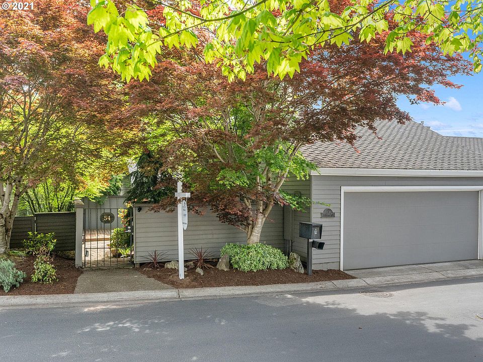 54 Greenridge Ct, Lake Oswego, OR 97035 Zillow