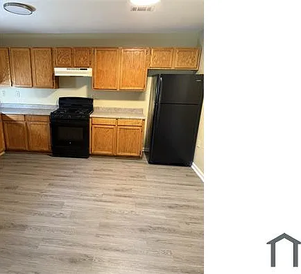 207 Hite St — Photo 16