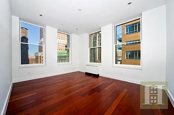 Rented by Halstead Real Estate | media 53