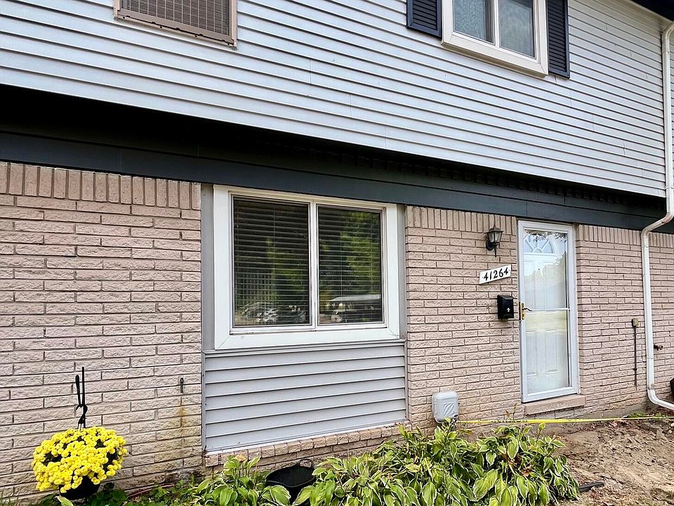 1st image of 41264 N Woodbury Green Dr