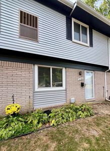 41264 N Woodbury Green Dr, Belleville, MI, 48111