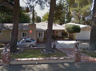 3044 Gertrude Ave, La Crescenta, CA 91214
