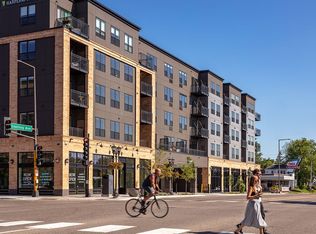 Harper, Saint Paul, MN 55104
