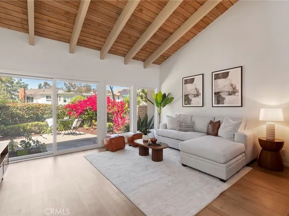 20 Mandrake Way, Irvine, CA 92612