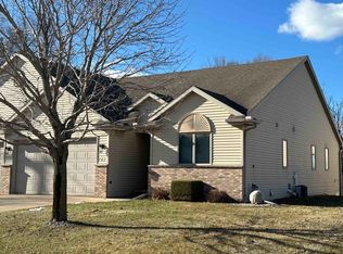 107 Channel Trce, Shawano, WI 54166