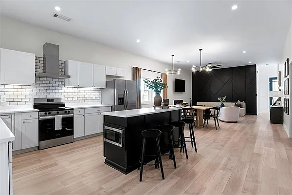 28 Daleview Dr SE — Photo 18