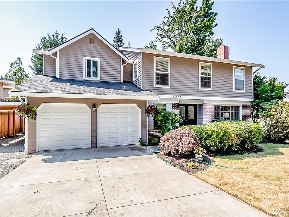 1st image of 15009 NE 10th Pl