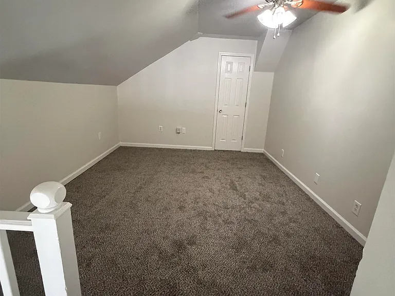 3623 Euclid St #A — Photo 7